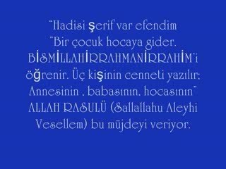 HASAN BURKAY HÜDAVERDİ ÇINARDAN DAMLALAR