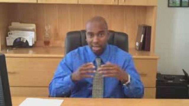 Confessions of a Real Estate Investor