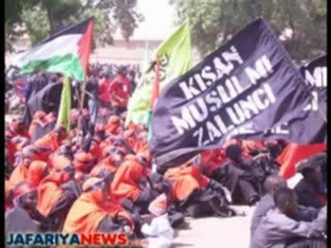 11 millions de sunnites convertis au chiisme