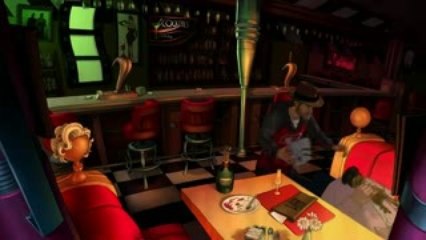 Runaway 3: Brian Basco and the Snake Challenge 🐍