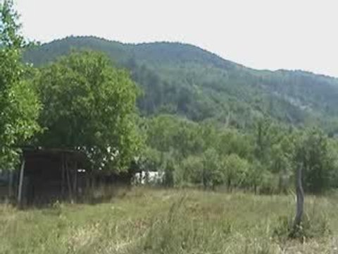 kastamonu PINARBAŞI 2009 AHMETAGASI KÖYÜ KLİP şahin yılmaz