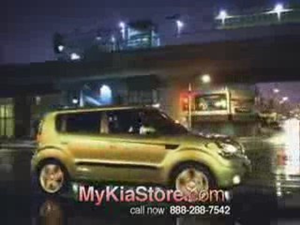 Used Cars Anniston | http://mykiastore.com