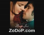 Watch Bright Star (2009) The Full Movie Free Online
