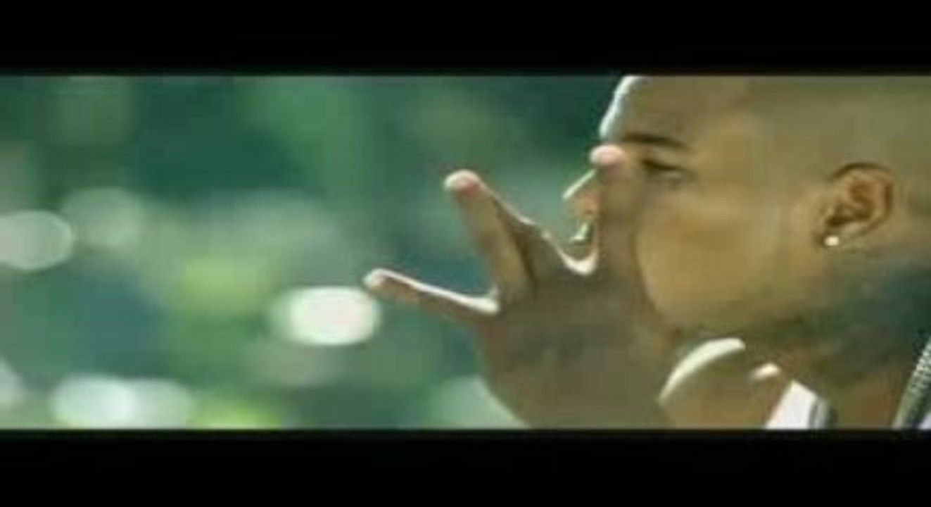 The Game ft Jr Reed - One Blood Remix [HQ] (Prod by Uzi1380)