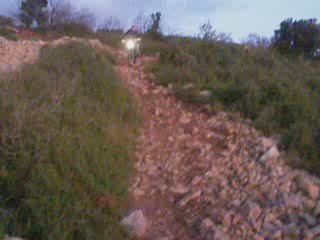 Sortie enduro 5