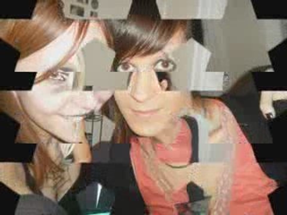 halloween1
