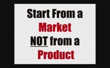 Top 3 Worst Internet Marketing Mistakes Ever