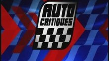 Auto Critiques, 2009, GP d' Abu Dhabi part 1/4