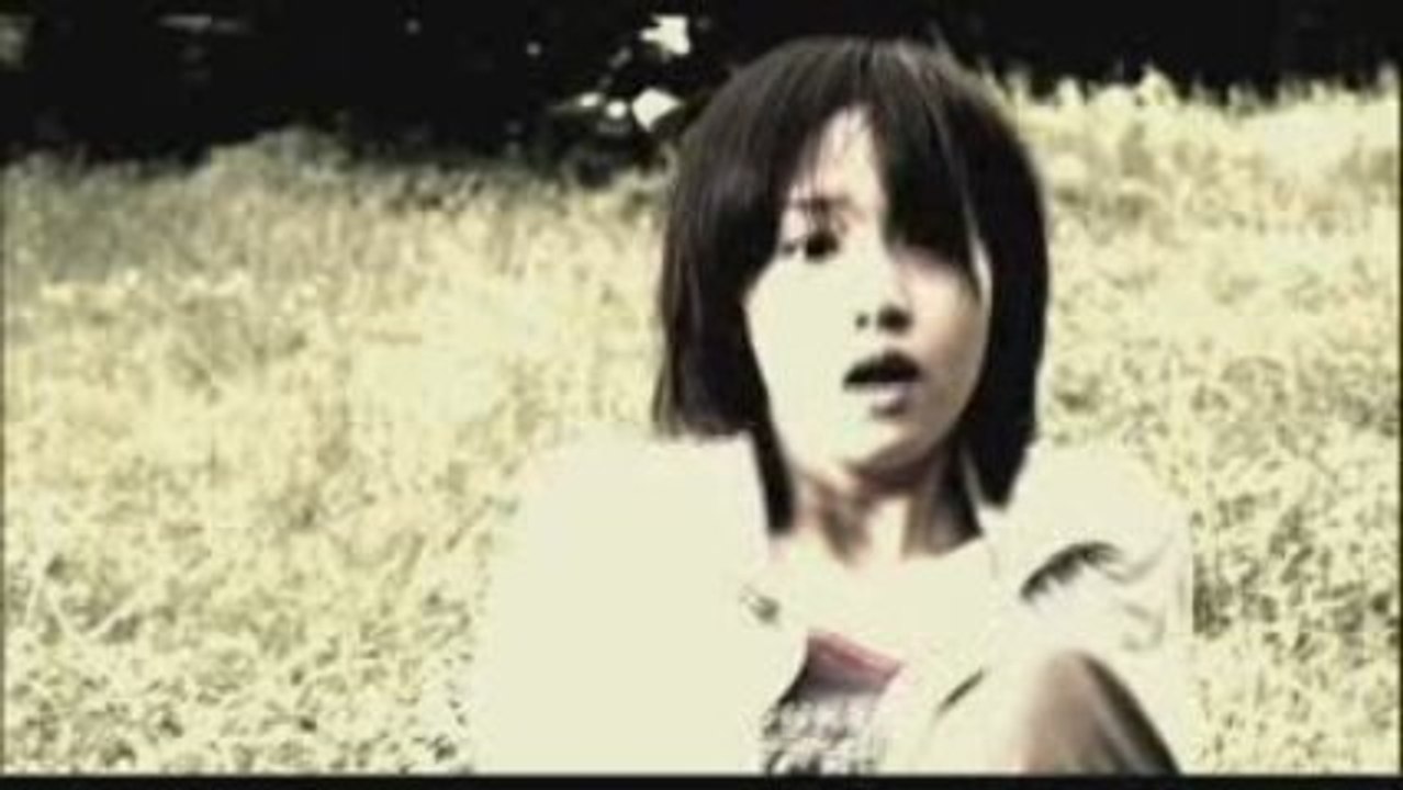 Ghost Train - Live Action Movie - Now On DVD - Trailer