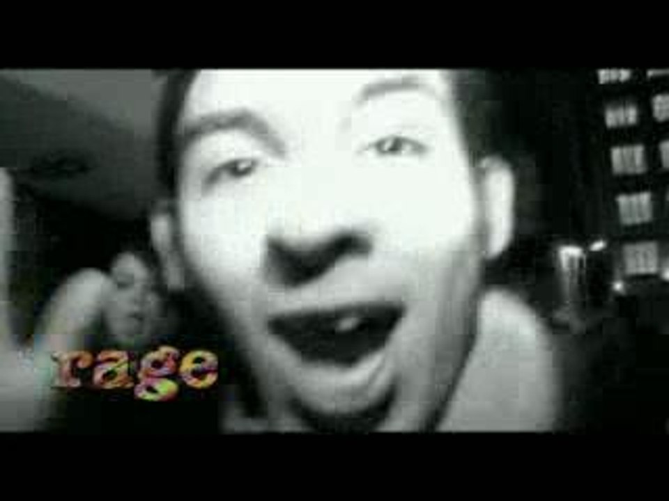 Bullet For My Valentine