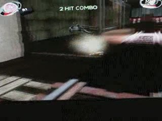 Spider-man 3 Walkthrough part 31: The sandman (Flint Marko)