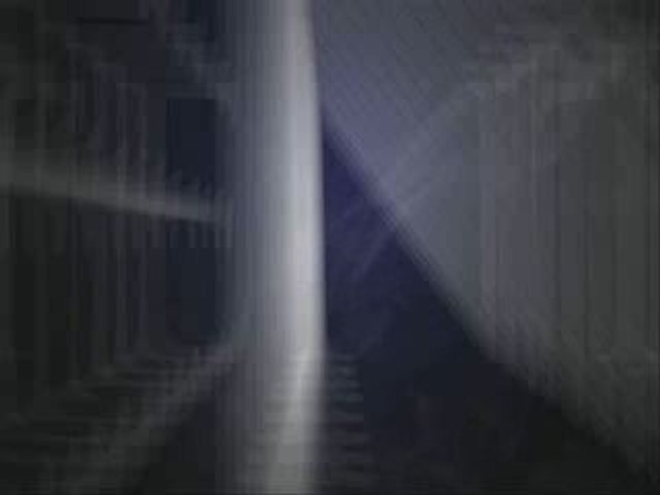 SPIRITUAL MEDITATION RETREAT WORKSHOPS SPIRITUAL TRAVEL TRIP