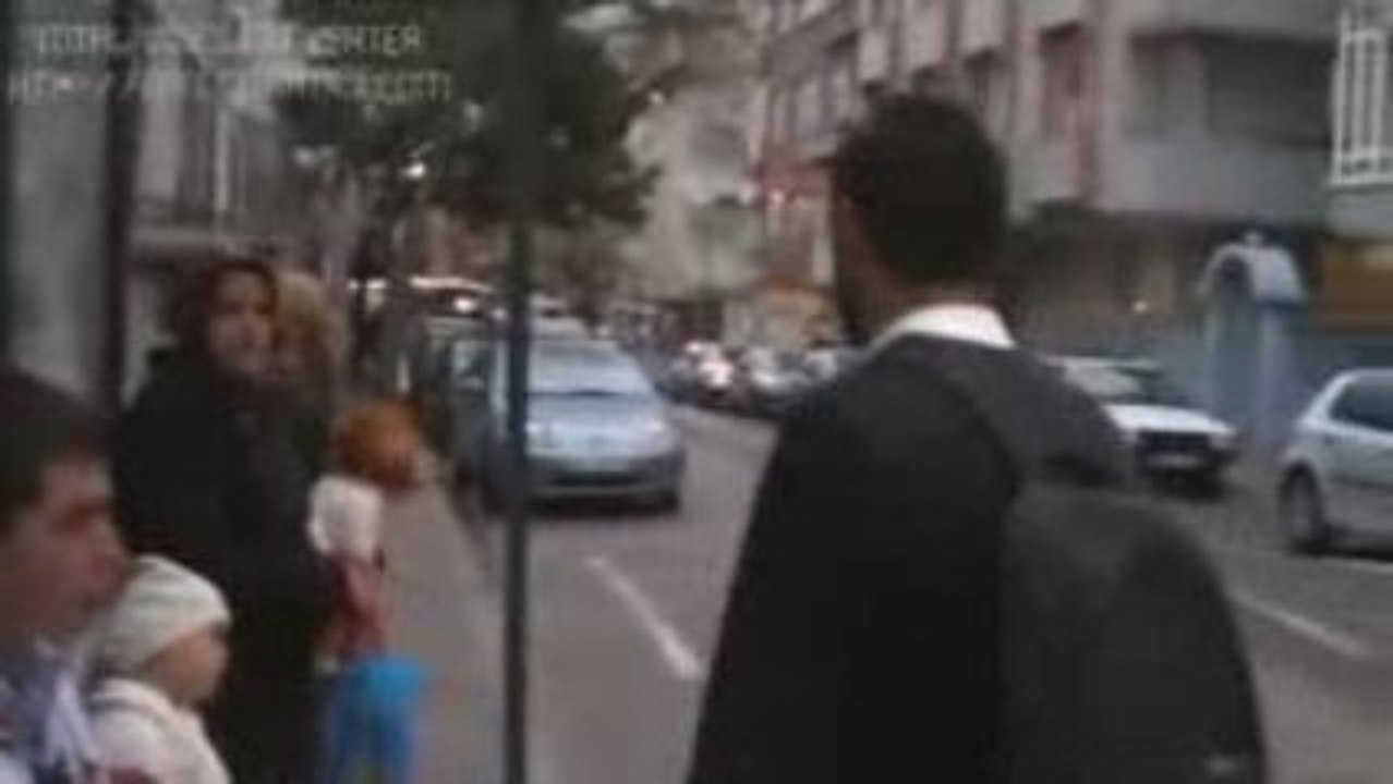 Gençken yapılacak 100 şey Madde:7