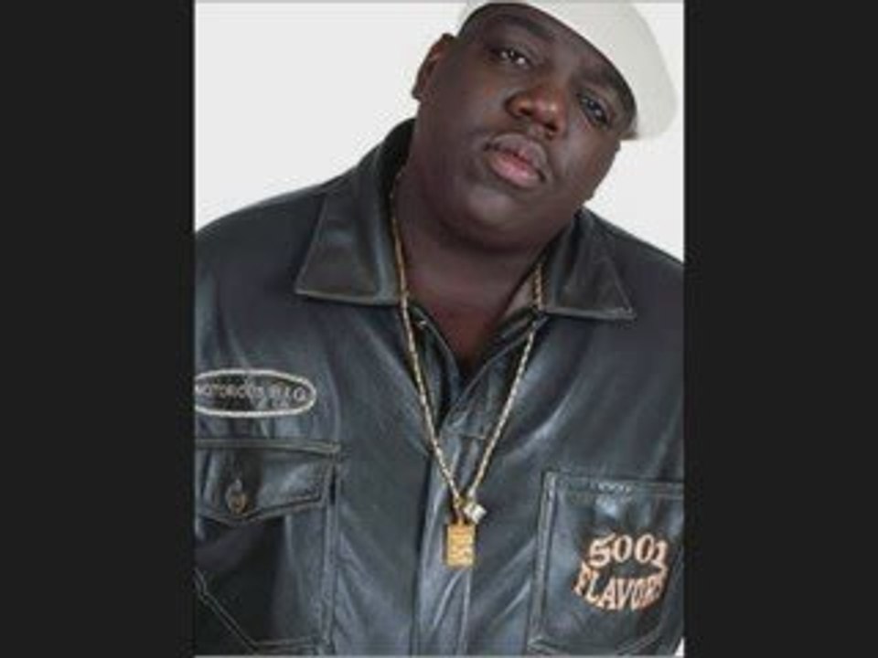 2Pac Dear Mama Biggie Still Remix Dj Menniz