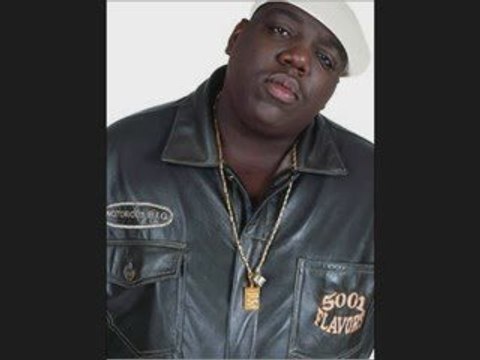 2Pac Dear Mama Biggie Still Remix Dj Menniz