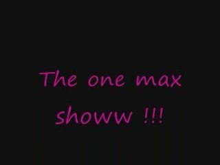 Ma candidature au plus beau métier du monde !