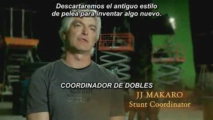 detras de camaras pelea volturi(2)