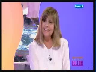 Tous les gouts sont dans la culture - 28 octobre 2009