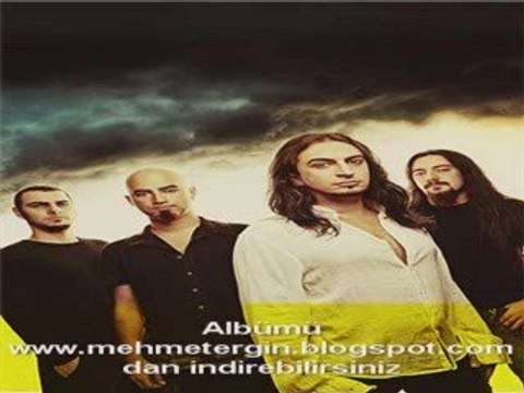 Ogün Şanlısoy - Yukarıya Bak 2009 Single Mp3 İndir