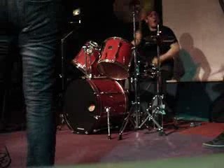 SUBSTANCE - TA TA TA TAAAAAAAAA!!!!!!!!!!!!