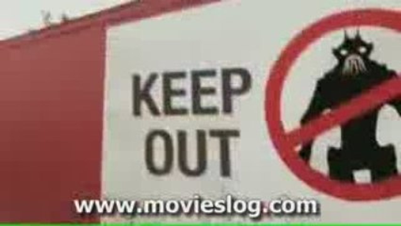 District 9 Non-CAM Leak HD free online 1 of 15