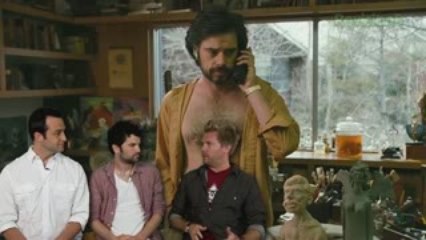 Donames - Gentlemen Broncos - Best Of...