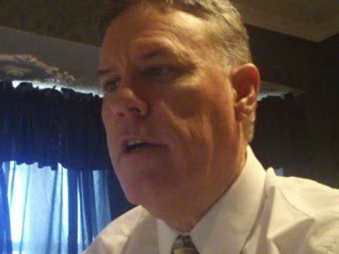 Bargain Homes, REO, HUD, Short Sales, Cash