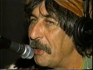 The Dice by Leo Gillespie