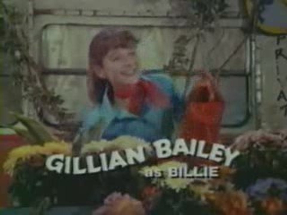 l'autobus a imperial-(generique)