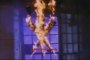 WWF No Mercy UK (1999) - The Brood vs The Acolytes & Viscera - Promo