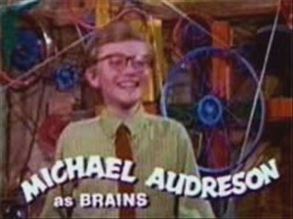 l'autobus a imperial-(ce que sont devenue les acteurs)