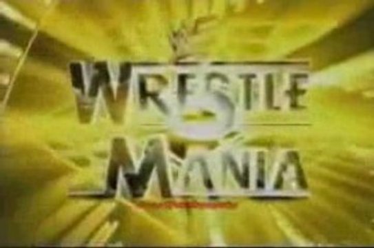 WWF No Mercy UK (1999) - X-Pac vs Shane McMahon for the WWF European Championship - Promo