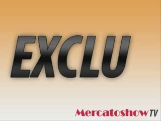 Arsenal - AZ Alkmaar 4-1 All Goals And Highlights