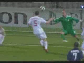 Lyon vs Liverpool 1-1 All Goals And Highlights