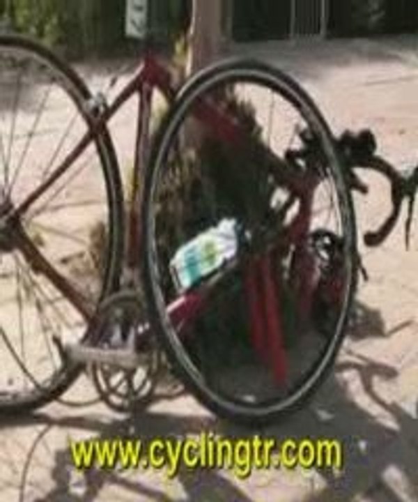 AlanyaTriathlonCrash