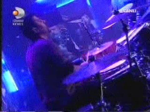 Pilli Bebek - Sus Söyleme - Yuxexes Performans