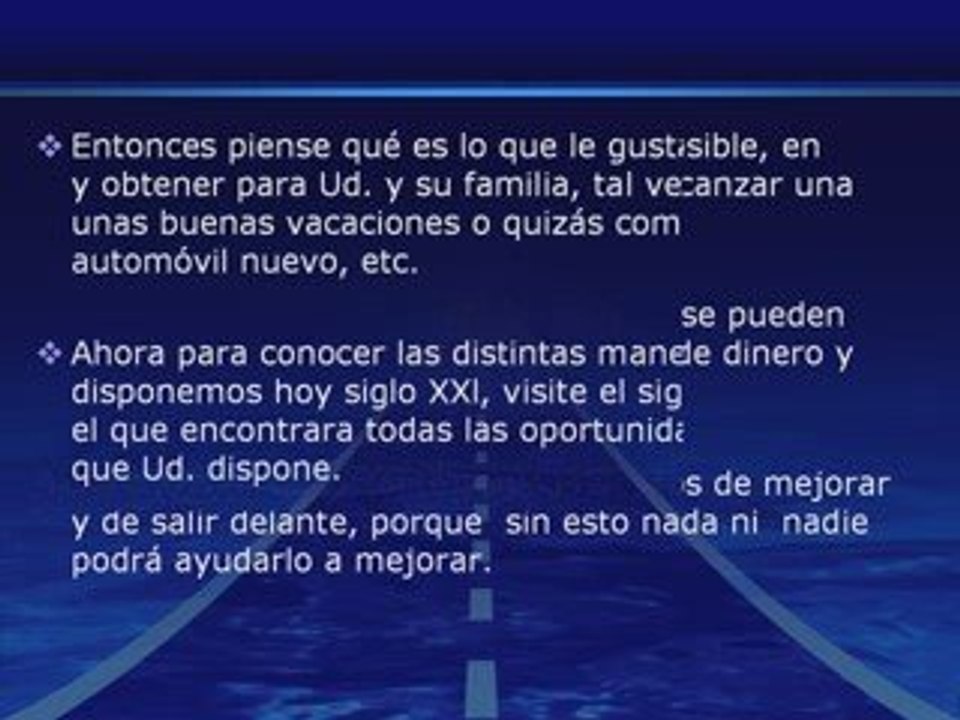 Trabajar-Desde-Tu-Casa.com