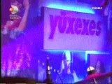 Pilli Bebek- Beyhude- Yuxexes Performans