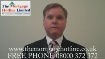 Find Remortgage Advice UK video