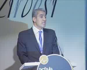 Altin_zirvesi_2008_İmam-Altinbas_Sunum_I(mucevherattv.com)