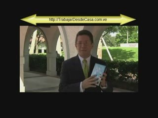 Trabajar Desde Casa - Importancia de Invertir