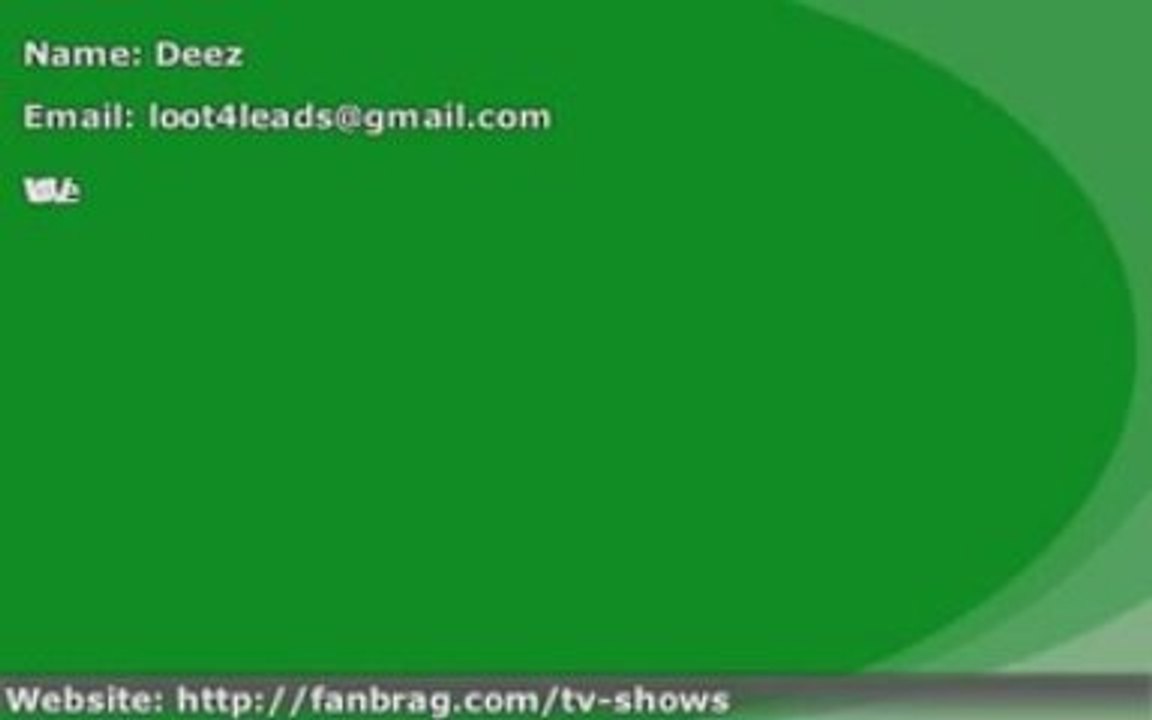 Watch Top Chef Episodes Online Free - Download Top Chef Epis