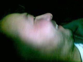 Трое в лодке..