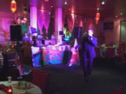 aa-aaaaaa tom jones tribute a1 act & a A1 ABSOLUTE TOM JONES