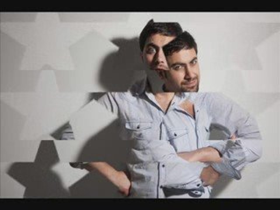 Alper Türkan Resimler