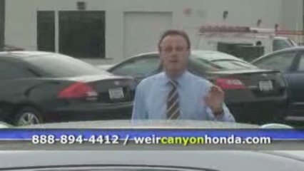 Download Video: Used Hondas Anaheim Preowned Hondas Used Anameim