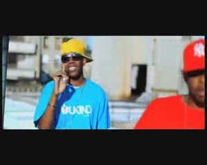 C4 feat Black Kent-Alter Ego