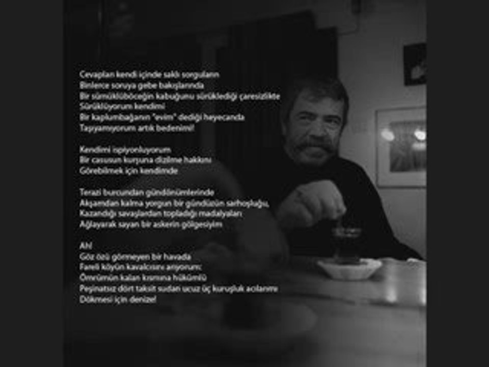 SELÇUK YÖNTEM-AMORTİ