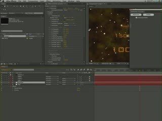 sParticular 2 minute overview and tutorial