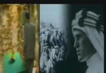 Sevr’den Buyuk ortadogu projesine Türkiye (parça1_2)